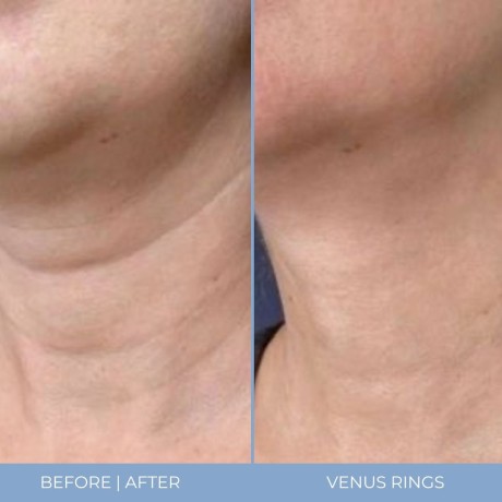 vrac-kosmetolog-big-2