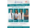 vstreca-vracei-i-pacientov-v-londone-small-0