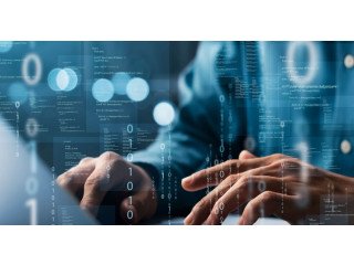 Продвижение бизнеса и сайтов в эпоху AI / Оптимизация сайта под новые AI‑поисковые системы