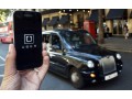 voditel-taksi-uber-v-londone-small-0